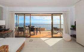 Paradise Apartment Relax & Sea Near Port Aventura